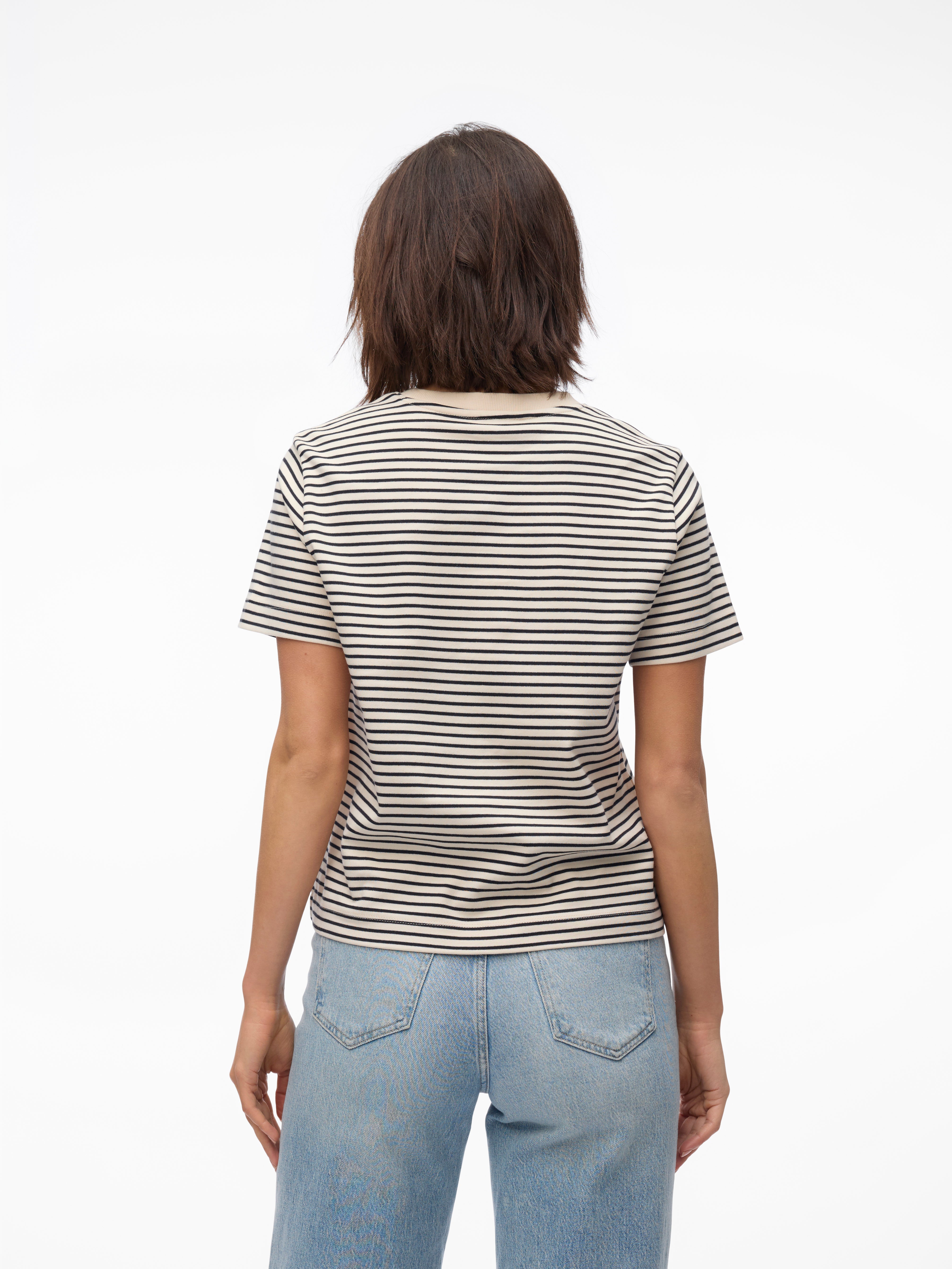 AWJADA NAIMA T-SHIRT